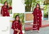 Yamika By Sbs Cotton Kurti With Bottom Dupatta